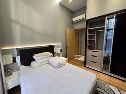 The Serenno (D15), Apartment #437427841